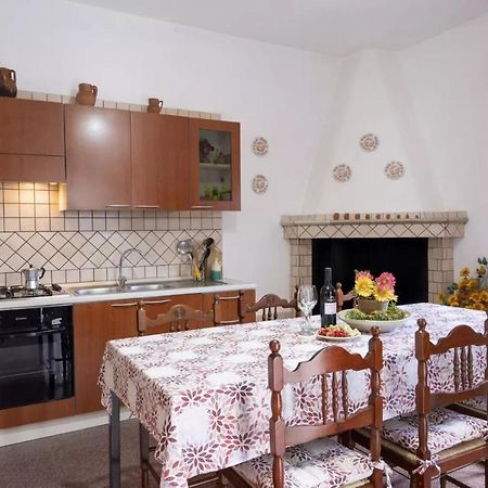 Trullo Bello Остуни Екстериор снимка